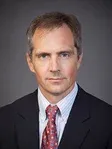 Photo of John Matthew Fisher, Defendant Lawyer