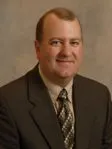 Photo of Don G. Johnson, Plaintiff Lawyer