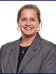 Photo of Sheila Rae Blaylock, Plaintiff Lawyer