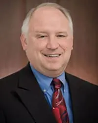 Photo of Peter J. Agostino, Defendant Lawyer