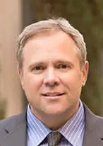 Photo of James Robert Christensen, Plaintiff Lawyer