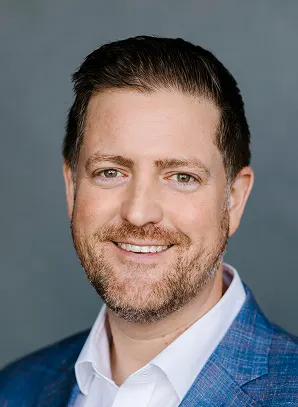 Photo of Adam Philip Smith, Plaintiff Lawyer