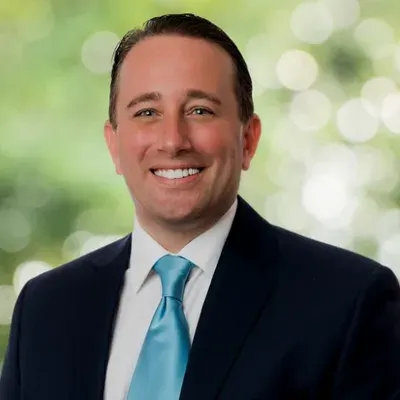 Photo of Michael Richard Naimy, Plaintiff Lawyer