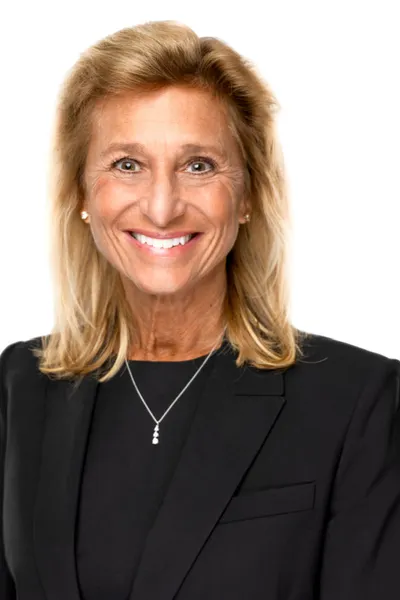 Photo of Daphne Schelke Withrow, Plaintiff Lawyer