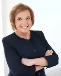 Photo of Kristina L. Frew, Plaintiff Lawyer