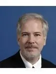 Photo of Mitchell Madden, Plaintiff Lawyer