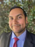 Photo of Angad Ghai, Defendant Lawyer