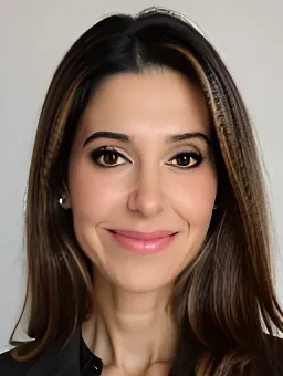Photo of Vanessa J. Oliva, Plaintiff Lawyer