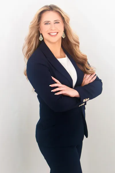 Photo of Katie R. Taylor, Plaintiff Lawyer