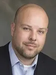 Photo of Stephen Kyle Hachey, Plaintiff Lawyer