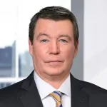 Photo of Wendellin Dean Avery, Plaintiff Lawyer