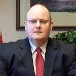 Photo of Alberto Berrones, Defendant Lawyer