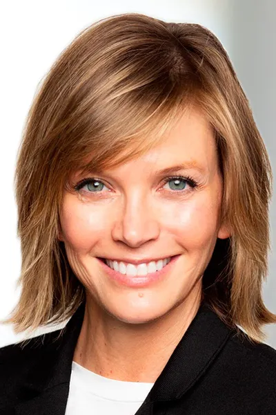 Photo of Misty Ann Murray, Defendant Lawyer