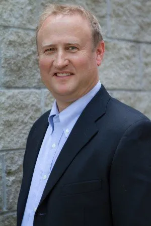 Photo of Russell R. Reynolds, Plaintiff Lawyer