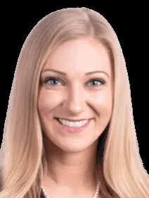 Photo of Stephanie Ann Giagnorio, Plaintiff Lawyer