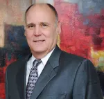 Photo of Michael R. O'neal, Plaintiff Lawyer