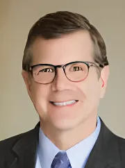 Photo of Bobby M. Rubarts, Plaintiff Lawyer