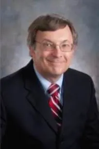 Photo of James F. Kane, Plaintiff Lawyer