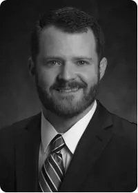 Photo of Jacob Michael Stephens, Defendant Lawyer