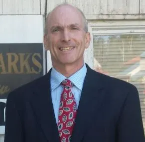 Photo of Robert A. Sparks, Plaintiff Lawyer
