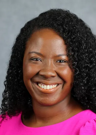 Photo of Sabrina M. Valdez, Plaintiff Lawyer
