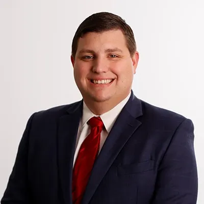 Photo of Sebastian D. Torres, Plaintiff Lawyer