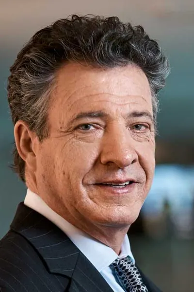 Photo of Andrew A. Bergman, Plaintiff Lawyer