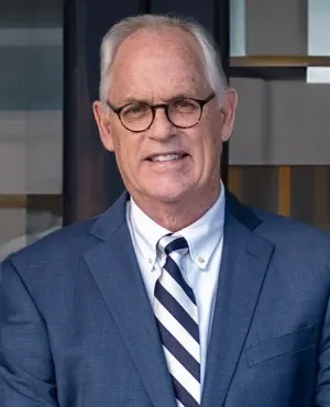 Photo of Daniel Lee Dwyer, Defendant Lawyer