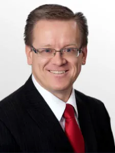 Photo of Pedro Cameron, Defendant Lawyer