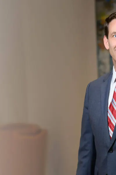 Photo of Jason S. Alloy, Plaintiff Lawyer