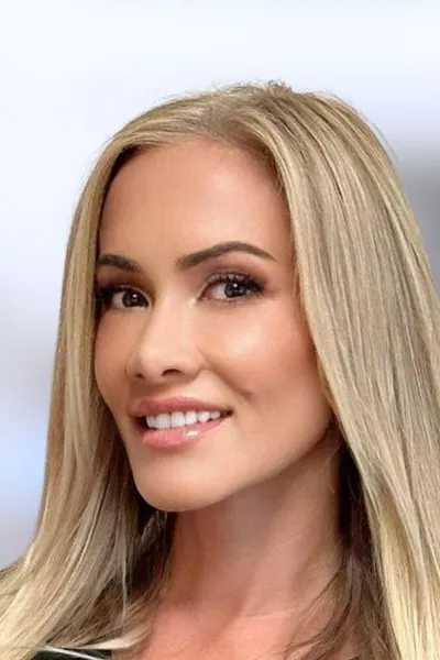 Photo of Sarah Elizabeth Egan, Defendant Lawyer