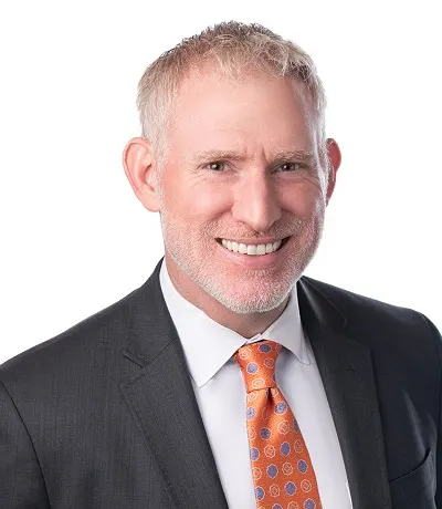 Photo of David R. Lucas, Plaintiff Lawyer