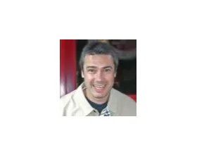 Photo of Alan M. Shenberg, Plaintiff Lawyer