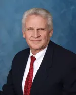 Photo of James Milton Wilson, Plaintiff Lawyer