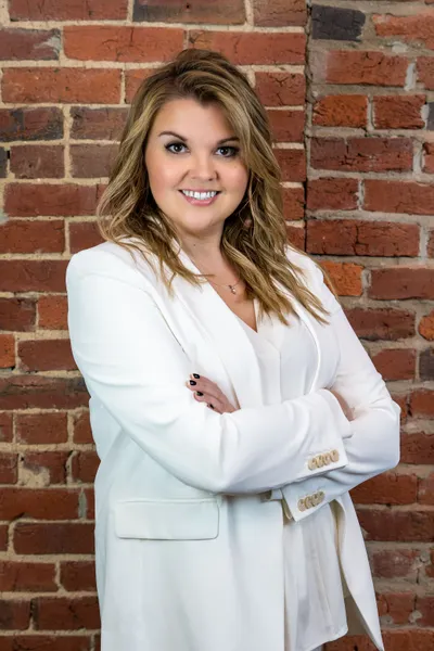 Photo of Erin Monet King, Plaintiff Lawyer
