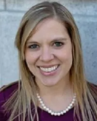 Photo of Deborah Carol Meiners, Plaintiff Lawyer