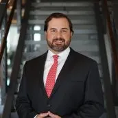 Photo of Russell W. Lewis, Plaintiff Lawyer