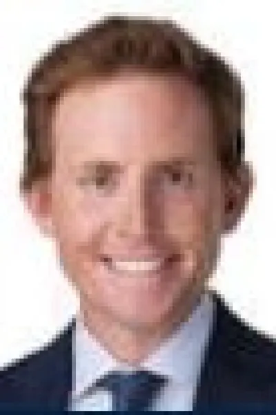Photo of Kenneth David Lee, Plaintiff Lawyer