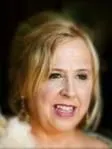Photo of Theresa Lynn Caldwell, Plaintiff Lawyer