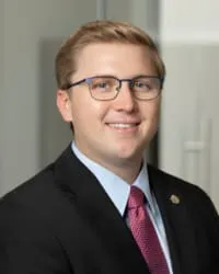 Photo of Alex Lane, Plaintiff Lawyer