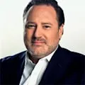 Photo of Christopher D. Smith, Defendant Lawyer