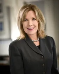 Photo of Jennifer S. Santini, Plaintiff Lawyer