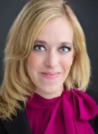 Photo of Jessica Lynn Nixon, Defendant Lawyer