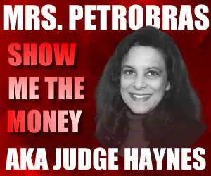 Photo of Tracy Cynthia Brown, Plaintiff Lawyer