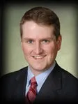 Photo of Jacob Robert Jagdfeld, Plaintiff Lawyer