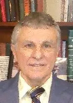 Photo of Raymond Rotella, Plaintiff Lawyer
