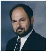 Photo of Mark A. Smith, Plaintiff Lawyer