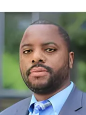 Photo of Deandre V. Rivers, Plaintiff Lawyer