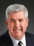 Photo of Michael Francis Hervey, Plaintiff Lawyer