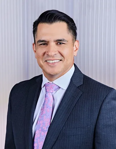Photo of Jeremy Shane Sylestine, Defendant Lawyer